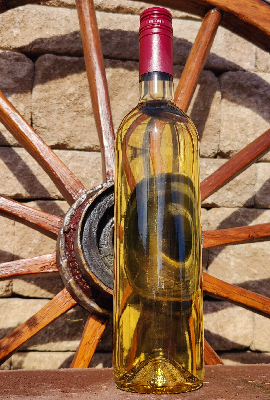 ocat_od_meda ocat_od_meda