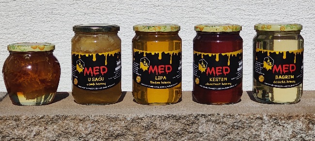 vrste_meda_cvjetni_bagrem_kesten_lipa