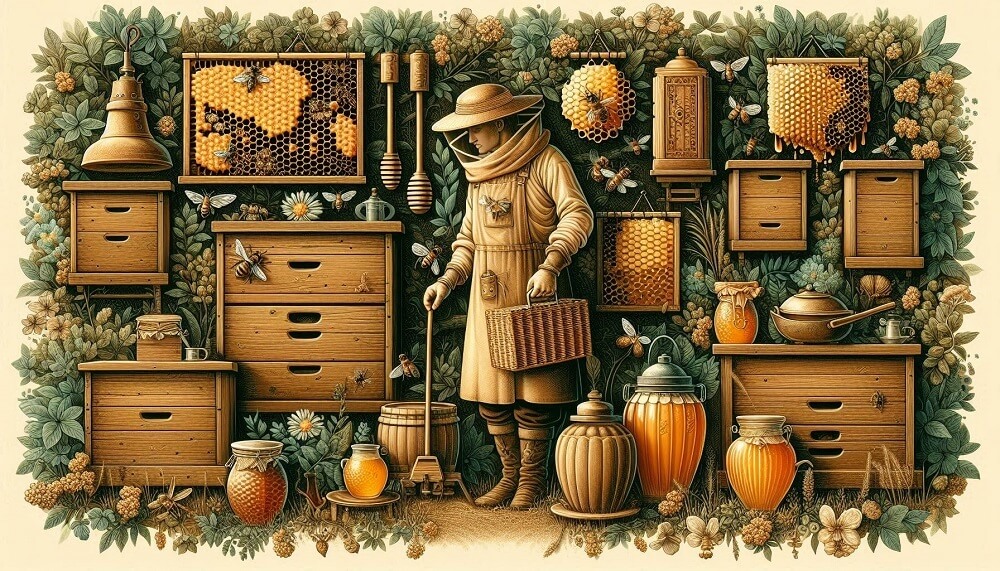 kratka_povijest_meda